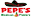 Pepe's Mexican Flavors