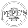 Pepe's Pizzeria