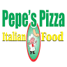 Pepe's Pizza