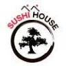 Restaurante Japonés - PEPE SUSHI HOUSE