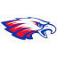 Pepin Elementary School
