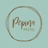 Pepina pastel