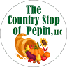 Pepin Mini Storage