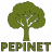 Pepinet Pépinière en ligne