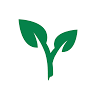 Botanix Pépinière Lapointe Inc.