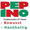 Pepino Kinder 2nd Hand
