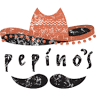 Pepino's Mexican Restaurant