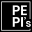 Pepi´s Store