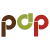 Pepitadepepon