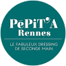 Pépit'A Rennes