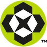 PEPMove