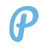 Pepones - Tienda de Puericultura y moda infantil