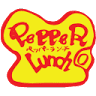Pepper Lunch Aeon Long Biên