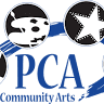Pepperell Community Center