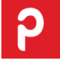 Pepper (UK) Limited