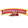 Pepperidge Farm