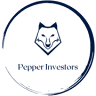 Pepper Investors