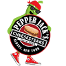 Pepper Jack's