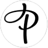 Peppermill Inn