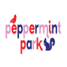 Peppermint Park
