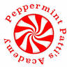 Peppermint Patti's Academy
