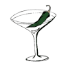 Pepperoncini Restaurant & Bar