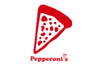 Pepperoni's - College Station