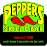 Peppers Grill & Bar