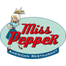 Miss Pepper Wilhelmshaven