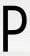 Peppers Artful Events