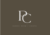 Peppers Creek Barrel Room & Chapel