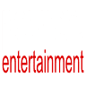 Peppers Entertainment