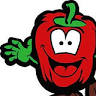 Peppers Fresh Market