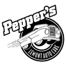Pepper's Lemont Auto Care