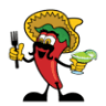 Pepper's Mexican Grill and Cantina