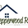 Pepperwood Ridge Estate