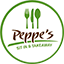 Peppe’s Street Food