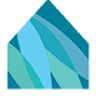 Peppi Lane Apartment