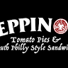 Peppino's Tomato Pies