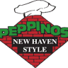 Peppino's Pizza