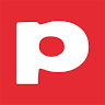 Peppler GmbH