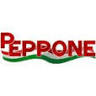 Pizzeria bei Peppone