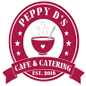 Peppy D's Cafe