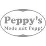 Peppy´s