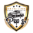 Pep's Detailing