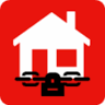 P&P Security - Impianti allarme