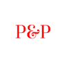 P&P SexShop