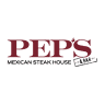 Pep's Mexican Steakhouse