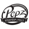 Pepz Pizza & Eatery