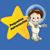 Escuela Infantil Pequeños Astronautas